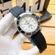 Rolex Submariner Replica Watches SS Black Rubber Strap (7)_th.jpg